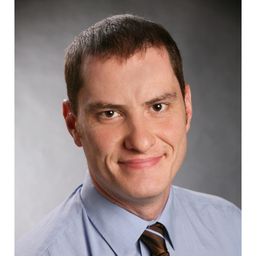 Michael Ehrlich