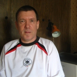 Grinev-and-C Гринев