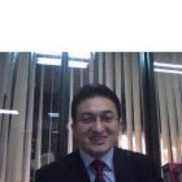 Hakan Kümbül
