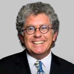 Thomas Larder