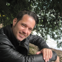 Sven Gensike