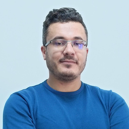 Saddam Saidi