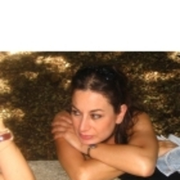 Daniela Fois