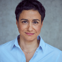 Prof. Dr. Albena Lederer