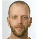Thorsten Scherzer
