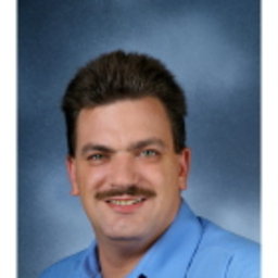 Andreas Rappener