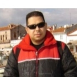 Ufuk Öztürk