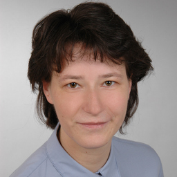 ines kunze