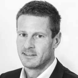 Dr. Lars Pfitzner
