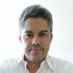 Pedro Silva