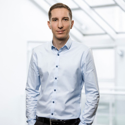 Sven van Nuus