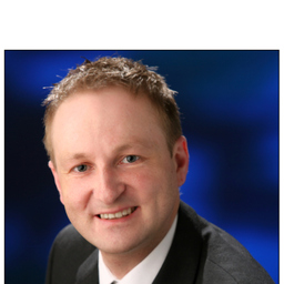 Robert Fiegl