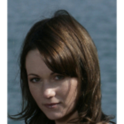 Judith Lazzara