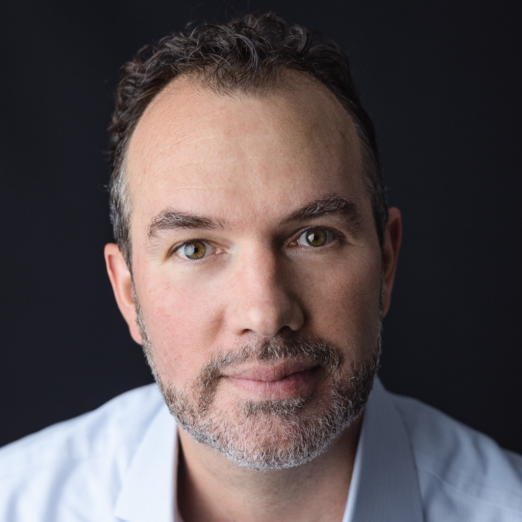 Ulf Marquardt Senior Legal Counsel M&A DKV MOBILITY SERVICES Group