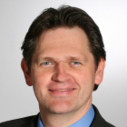 Thomas Hermanns