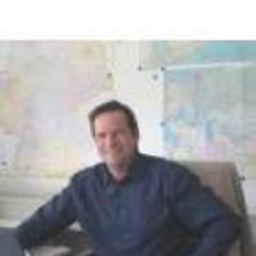 Uwe Hildebrandt
