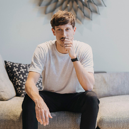 Daniel Kaiser