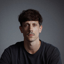 Daniel Kaiser