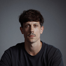 Daniel Kaiser