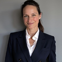 Julia Schnittger
