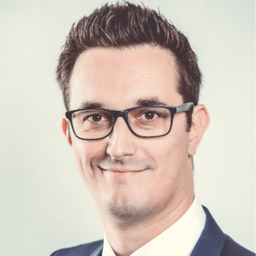 Jan Hebbecker