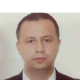 Mirza Kahriman