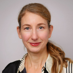 Andrea Tröller-Reimer