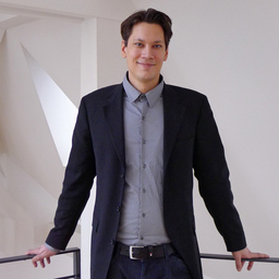 Christian Kurtz
