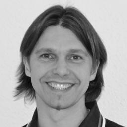 Heiko Volbert