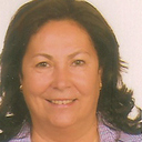 Mª del Carmen Ortega Galindo