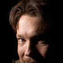 Social Media Profilbild Markus Nagy Kaiserslautern