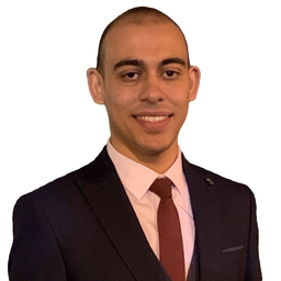 Ibrahim Nawar
