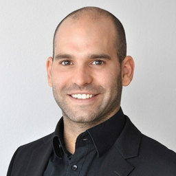 Patrick Neuer