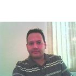 Armando Flores Lopez