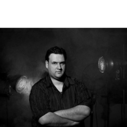 Daniel Hoffmanns