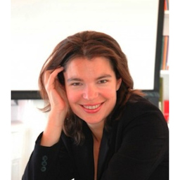 Charlotte Gascon's profile picture