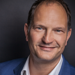 Armin Schürg