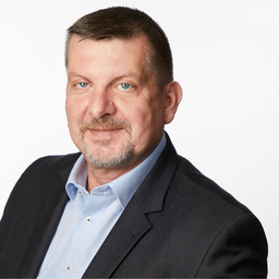 Thorsten Döhring's profile picture