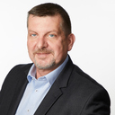Thorsten Döhring