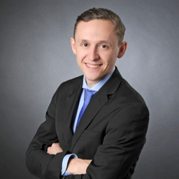 Alexander Neiser
