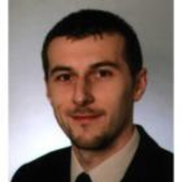 Martin Kwiecinski