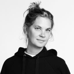 carmen pape's profile picture