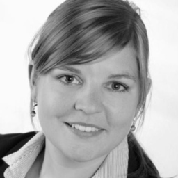 Kerstin Wandt