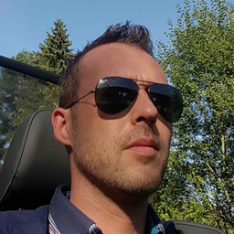 Daniel jseli