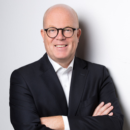 Michael Petersen