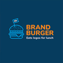 Brand Burger