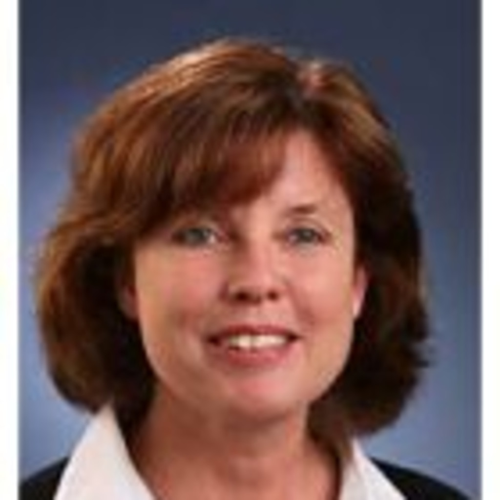 Iris Rose's Instagram, Twitter & Facebook on IDCrawl