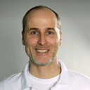 Ralf Schmiede