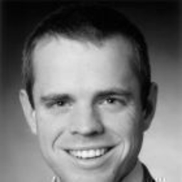 Prof. Dr. Martin Eling