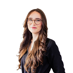 Sarah Celina Böttcher